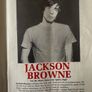 Vintage Lisdoonvarna Festival 1981 1982 Programme (Rare Set) Image 2