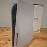 playstation 5 disc edtion Image 4