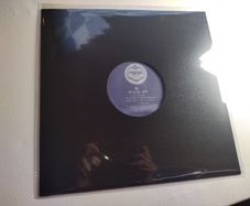 Warp 69 - Natural High - Fresh Fruit Records - QUALITY 90s DUTCH House - QUINTESSENTIAL Dublin SIDES Classic!