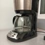 coffee machine Image 2