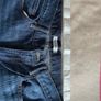 Banana Republic Womens Premium Denim Boyfriend Jeans Image 6