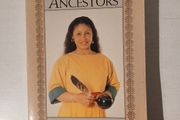 Voices Of Our Ancestors by Dhyani Ywahoo
