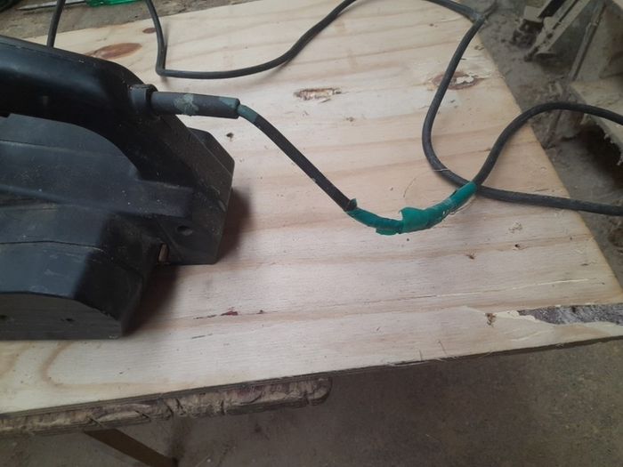 plainer atlas copo