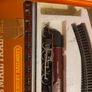 Hornby train set Image 8