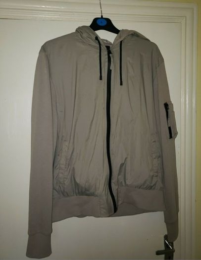 Men's Jacket New Look