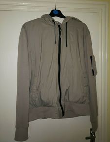 Men's Jacket New Look