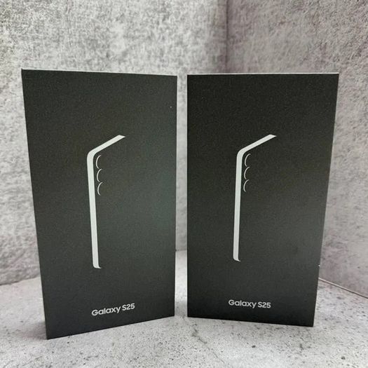 Samsung S25 Samsung S25 Samsung S25 Samsung S25 Samsung S25 Samsung S25 Samsung S25 Samsung S25