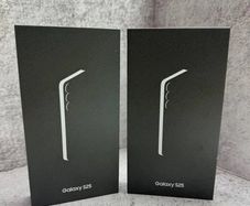 Samsung S25 Samsung S25 Samsung S25 Samsung S25 Samsung S25 Samsung S25 Samsung S25 Samsung S25