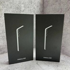 Samsung S25 Samsung S25 Samsung S25 Samsung S25 Samsung S25 Samsung S25 Samsung S25