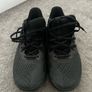 Nike Pegasus Trail 5 Trainers Size 47 New Image 3