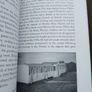 C.S. Lewis and the Wee County, Louth interest Image 9