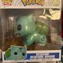 pokemon Image 2