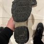 ASIC gel venture 6 Image 3