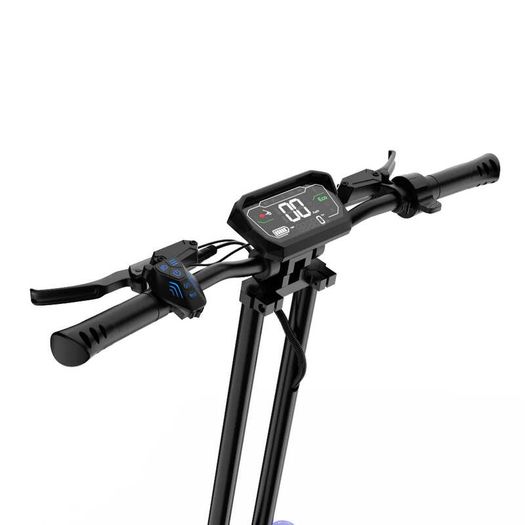 OOTD D99 Electric Scooter