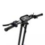 OOTD D99 Electric Scooter Image 4