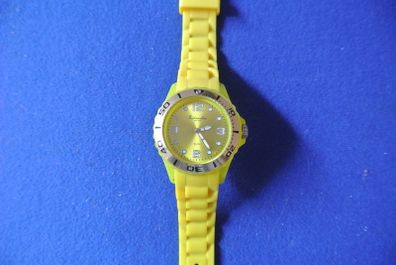 Eichmuller  Watch