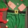 Elf costume Image 3