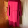 Wool & Cashmere Coat Image 6