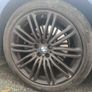 Bmw 19 inch wheels original Image 5