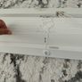 blind Image 2