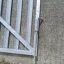 gate Image 3