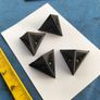 4 Painters Pyramids Image 3