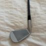 Taylormade P.UDI 2 utility/driving iron Image 2