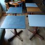 Tables for sale 1 or a lot Image 7