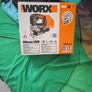 works cordless jigsaw Image 2