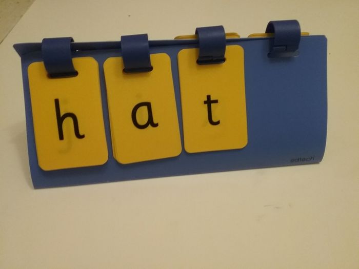 New Junior, Senior infants Numbers and Letters
