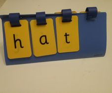 New Junior, Senior infants Numbers and Letters