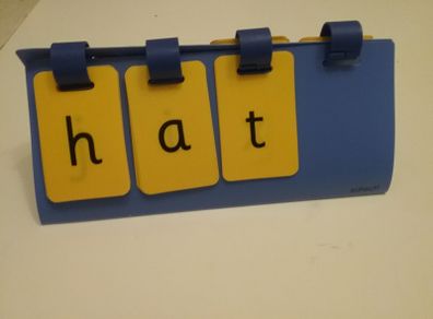 New Junior, Senior infants Numbers and Letters