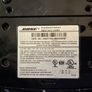 Bose SoundDock Series II with Bluetooth Image 3