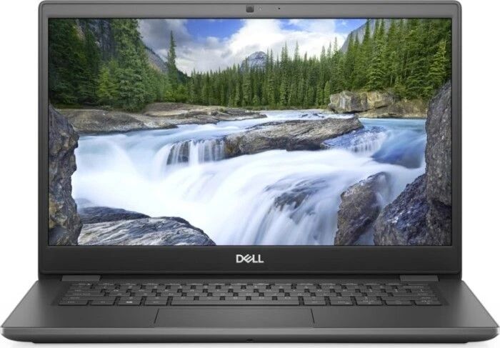 Dell Latitude 3410 BusinessLaptop | i5 | 16GB | 256GB | 14" FHD | Win11
