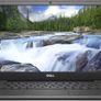 Dell Latitude 3410 BusinessLaptop | i5 | 16GB | 256GB | 14" FHD | Win11 Image 5