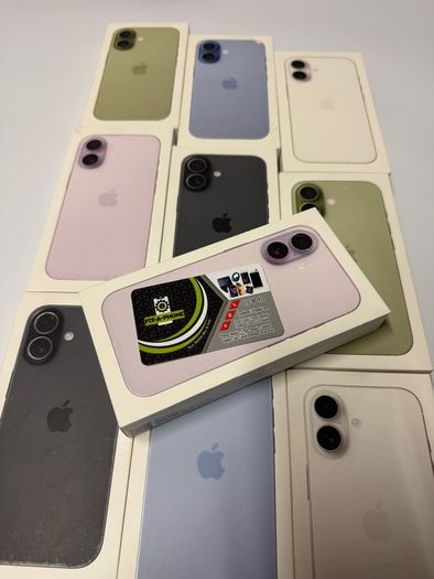 iphone 17 256 gb unlocked Brand New