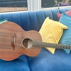 lowden f35 custom