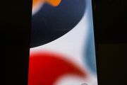 iPhone X 64GB Space Grey