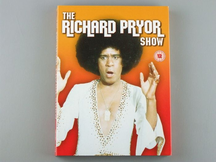 TV shows complete series box sets (DVD)