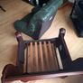 Armchairs Image 3