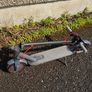 Electric Scooter Image 4