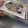 Hot wheels Super Treasure Hunt BMW 507 STH Image 5