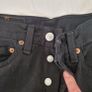 Levis 501 Image 6