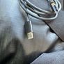 Charger USB-C Type C Data Cable iphone  Samsung Sony  LG Huawei Image 4