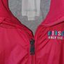 Diesel boy jacket Image 3