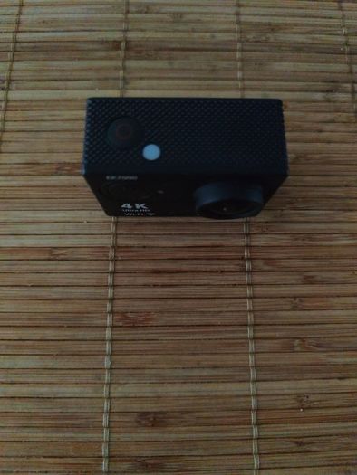Akaso EK 7000