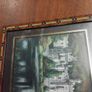 Kylemore Abbey Galway Image 7