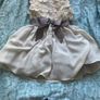 Mamas & Papas special occasion dress Image 2