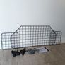 Mesh dog car guard Image 2