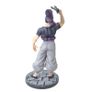 Toji Fushiguro Jujutsu Kaisen Sega Luminasta Figure Image 7